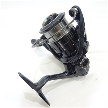 １９バンキッシュＣ２０００ＳＨＧ